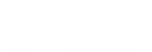 Logo Foos Instalación de fosas sépticas biologicas de oxidación total en Barcelona