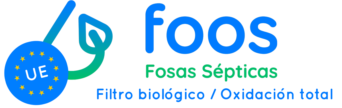 Foos